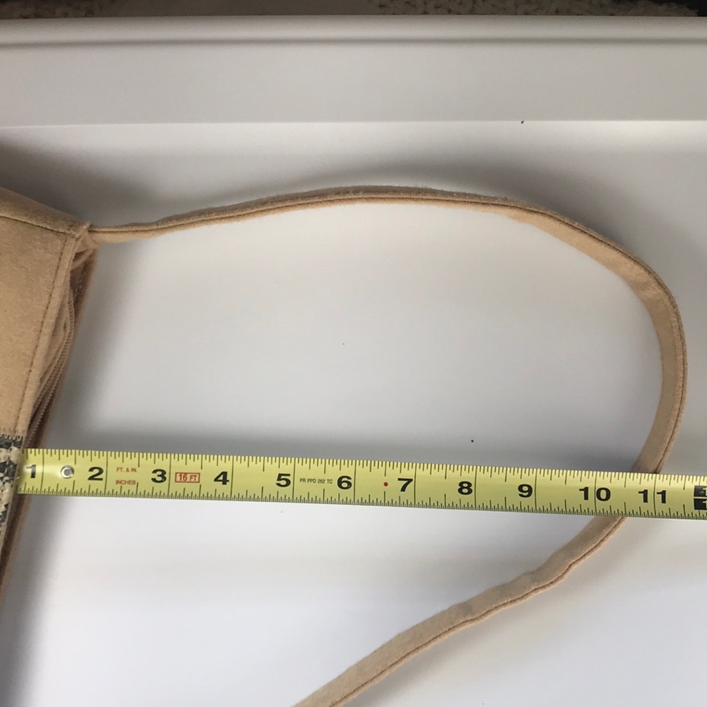 🥳HP🥳 Liz Claiborne Bag - Picture 11 of 11